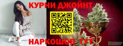 крисы Апрелевка